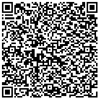 QR Code for bitcoin:bitcoin:bitcoin:bitcoin:bitcoin:bitcoin:bitcoin:bitcoin:bitcoin:bitcoin:bitcoin:bitcoin:bitcoin:bitcoin:bitcoin:bitcoin:bitcoin:bitcoin:bitcoin:bitcoin:bitcoin:bitcoin:bitcoin:bitcoin:bitcoin:dash:XrWFqBxbjMKo7D9SZCCbRi3Hr5EuUYHFo7