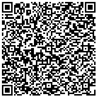 QR Code for bitcoin:bitcoin:bitcoin:bitcoin:bitcoin:bitcoin:bitcoin:bitcoin:bitcoin:bitcoin:bitcoin:bitcoin:bitcoin:bitcoin:bitcoin:bitcoin:bitcoin:bitcoin:bitcoin:bitcoin:bitcoin:bitcoin:bitcoin:bitcoin:bitcoin:dash:XrXRGoVS4TMErvzDjZUq6DrMiCmMMX2R2o