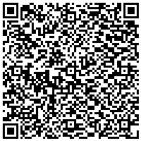 QR Code for bitcoin:bitcoin:bitcoin:bitcoin:bitcoin:bitcoin:bitcoin:bitcoin:bitcoin:bitcoin:bitcoin:bitcoin:bitcoin:bitcoin:bitcoin:bitcoin:bitcoin:bitcoin:bitcoin:bitcoin:bitcoin:bitcoin:bitcoin:bitcoin:bitcoin:dash:XrYwKZRKV6ChSNdNXCFR5ibgHeunko7ws1