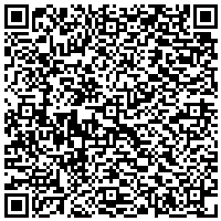 QR Code for bitcoin:bitcoin:bitcoin:bitcoin:bitcoin:bitcoin:bitcoin:bitcoin:bitcoin:bitcoin:bitcoin:bitcoin:bitcoin:bitcoin:bitcoin:bitcoin:bitcoin:bitcoin:bitcoin:bitcoin:bitcoin:bitcoin:bitcoin:bitcoin:bitcoin:dash:XrZVfwsVDaPsbbKMrJyPWhtqKNYraQNnNY
