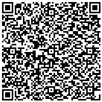 QR Code for bitcoin:bitcoin:bitcoin:bitcoin:bitcoin:bitcoin:bitcoin:bitcoin:bitcoin:bitcoin:bitcoin:bitcoin:bitcoin:bitcoin:bitcoin:bitcoin:bitcoin:bitcoin:bitcoin:bitcoin:bitcoin:bitcoin:bitcoin:bitcoin:bitcoin:dash:XrZa3cbPLwDYocdhgYrgD3Hy962TR8SCo7