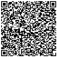 QR Code for bitcoin:bitcoin:bitcoin:bitcoin:bitcoin:bitcoin:bitcoin:bitcoin:bitcoin:bitcoin:bitcoin:bitcoin:bitcoin:bitcoin:bitcoin:bitcoin:bitcoin:bitcoin:bitcoin:bitcoin:bitcoin:bitcoin:bitcoin:bitcoin:bitcoin:dash:Xra9o7RKBhDFCEcogyviVt9mzM6TGUNvqT