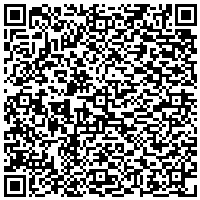 QR Code for bitcoin:bitcoin:bitcoin:bitcoin:bitcoin:bitcoin:bitcoin:bitcoin:bitcoin:bitcoin:bitcoin:bitcoin:bitcoin:bitcoin:bitcoin:bitcoin:bitcoin:bitcoin:bitcoin:bitcoin:bitcoin:bitcoin:bitcoin:bitcoin:bitcoin:dash:XraDRSgEgUfkdZWTS4ujccMahbAT6aw64h