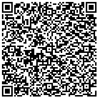 QR Code for bitcoin:bitcoin:bitcoin:bitcoin:bitcoin:bitcoin:bitcoin:bitcoin:bitcoin:bitcoin:bitcoin:bitcoin:bitcoin:bitcoin:bitcoin:bitcoin:bitcoin:bitcoin:bitcoin:bitcoin:bitcoin:bitcoin:bitcoin:bitcoin:bitcoin:dash:XraLoSaH8ob1Navij65nPFLX5LGUg35mre