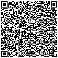 QR Code for bitcoin:bitcoin:bitcoin:bitcoin:bitcoin:bitcoin:bitcoin:bitcoin:bitcoin:bitcoin:bitcoin:bitcoin:bitcoin:bitcoin:bitcoin:bitcoin:bitcoin:bitcoin:bitcoin:bitcoin:bitcoin:bitcoin:bitcoin:bitcoin:bitcoin:dash:XrafjV7Goa6JYHxHcp6SWUfRd4MSCm56id