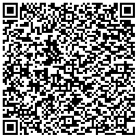 QR Code for bitcoin:bitcoin:bitcoin:bitcoin:bitcoin:bitcoin:bitcoin:bitcoin:bitcoin:bitcoin:bitcoin:bitcoin:bitcoin:bitcoin:bitcoin:bitcoin:bitcoin:bitcoin:bitcoin:bitcoin:bitcoin:bitcoin:bitcoin:bitcoin:bitcoin:dash:XrapyD1iWefoWayGbDb4HBZWjaCPSS1TYR