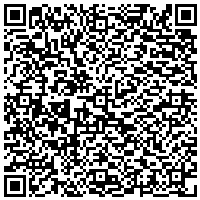 QR Code for bitcoin:bitcoin:bitcoin:bitcoin:bitcoin:bitcoin:bitcoin:bitcoin:bitcoin:bitcoin:bitcoin:bitcoin:bitcoin:bitcoin:bitcoin:bitcoin:bitcoin:bitcoin:bitcoin:bitcoin:bitcoin:bitcoin:bitcoin:bitcoin:bitcoin:dash:Xraqbmp25sq2MtpGFtfT7k9FVtKdtfFPCU