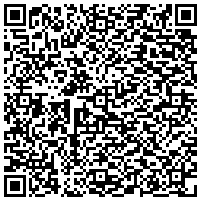 QR Code for bitcoin:bitcoin:bitcoin:bitcoin:bitcoin:bitcoin:bitcoin:bitcoin:bitcoin:bitcoin:bitcoin:bitcoin:bitcoin:bitcoin:bitcoin:bitcoin:bitcoin:bitcoin:bitcoin:bitcoin:bitcoin:bitcoin:bitcoin:bitcoin:bitcoin:dash:XrazTz6kTeLBtTLdj7tftZNrtDWMFu2gnu