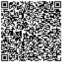 QR Code for bitcoin:bitcoin:bitcoin:bitcoin:bitcoin:bitcoin:bitcoin:bitcoin:bitcoin:bitcoin:bitcoin:bitcoin:bitcoin:bitcoin:bitcoin:bitcoin:bitcoin:bitcoin:bitcoin:bitcoin:bitcoin:bitcoin:bitcoin:bitcoin:bitcoin:dash:XrbGeWoHT4hVi76eL7YDB5ANx8MQLbmHPb