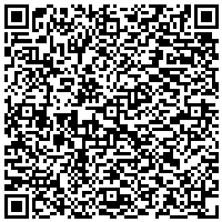 QR Code for bitcoin:bitcoin:bitcoin:bitcoin:bitcoin:bitcoin:bitcoin:bitcoin:bitcoin:bitcoin:bitcoin:bitcoin:bitcoin:bitcoin:bitcoin:bitcoin:bitcoin:bitcoin:bitcoin:bitcoin:bitcoin:bitcoin:bitcoin:bitcoin:bitcoin:dash:XrbJdBFAAXT6DjZXD9xo7SnrUoWSqm7RfC