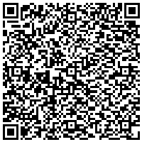QR Code for bitcoin:bitcoin:bitcoin:bitcoin:bitcoin:bitcoin:bitcoin:bitcoin:bitcoin:bitcoin:bitcoin:bitcoin:bitcoin:bitcoin:bitcoin:bitcoin:bitcoin:bitcoin:bitcoin:bitcoin:bitcoin:bitcoin:bitcoin:bitcoin:bitcoin:dash:XrbhPpWVRfnnh2qyDF3FCaFSTUuaCsbSjq