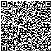 QR Code for bitcoin:bitcoin:bitcoin:bitcoin:bitcoin:bitcoin:bitcoin:bitcoin:bitcoin:bitcoin:bitcoin:bitcoin:bitcoin:bitcoin:bitcoin:bitcoin:bitcoin:bitcoin:bitcoin:bitcoin:bitcoin:bitcoin:bitcoin:bitcoin:bitcoin:dash:XrcXuinFDmLHrSkCZYuRYLakTHJGbyqpjY