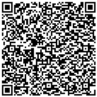 QR Code for bitcoin:bitcoin:bitcoin:bitcoin:bitcoin:bitcoin:bitcoin:bitcoin:bitcoin:bitcoin:bitcoin:bitcoin:bitcoin:bitcoin:bitcoin:bitcoin:bitcoin:bitcoin:bitcoin:bitcoin:bitcoin:bitcoin:bitcoin:bitcoin:bitcoin:dash:Xrcexxt53WVBhJSgsevajWjJCdXUbG2Yma