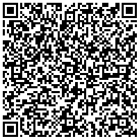 QR Code for bitcoin:bitcoin:bitcoin:bitcoin:bitcoin:bitcoin:bitcoin:bitcoin:bitcoin:bitcoin:bitcoin:bitcoin:bitcoin:bitcoin:bitcoin:bitcoin:bitcoin:bitcoin:bitcoin:bitcoin:bitcoin:bitcoin:bitcoin:bitcoin:bitcoin:dash:Xrd2QYCkZ87ropGdVE6mDncpeeKBJ2WMg3