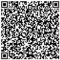 QR Code for bitcoin:bitcoin:bitcoin:bitcoin:bitcoin:bitcoin:bitcoin:bitcoin:bitcoin:bitcoin:bitcoin:bitcoin:bitcoin:bitcoin:bitcoin:bitcoin:bitcoin:bitcoin:bitcoin:bitcoin:bitcoin:bitcoin:bitcoin:bitcoin:bitcoin:dash:Xrd4VfdixLkXouFTAdaFDwKMf9FfkhfVWA