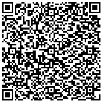QR Code for bitcoin:bitcoin:bitcoin:bitcoin:bitcoin:bitcoin:bitcoin:bitcoin:bitcoin:bitcoin:bitcoin:bitcoin:bitcoin:bitcoin:bitcoin:bitcoin:bitcoin:bitcoin:bitcoin:bitcoin:bitcoin:bitcoin:bitcoin:bitcoin:bitcoin:dash:XrdBPyJDnfT5z2SBaaEMPsdCQ6wtajd2xU