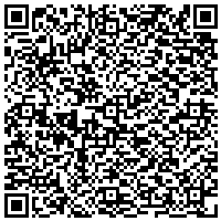 QR Code for bitcoin:bitcoin:bitcoin:bitcoin:bitcoin:bitcoin:bitcoin:bitcoin:bitcoin:bitcoin:bitcoin:bitcoin:bitcoin:bitcoin:bitcoin:bitcoin:bitcoin:bitcoin:bitcoin:bitcoin:bitcoin:bitcoin:bitcoin:bitcoin:bitcoin:dash:XrdHdMP9QStkhKF37DdRAViFsd3LbLksc6