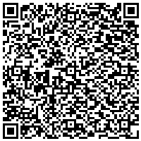 QR Code for bitcoin:bitcoin:bitcoin:bitcoin:bitcoin:bitcoin:bitcoin:bitcoin:bitcoin:bitcoin:bitcoin:bitcoin:bitcoin:bitcoin:bitcoin:bitcoin:bitcoin:bitcoin:bitcoin:bitcoin:bitcoin:bitcoin:bitcoin:bitcoin:bitcoin:dash:XrdTKxxt7xpERToCFcVZMxwt8y5Qrdt7rb