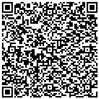 QR Code for bitcoin:bitcoin:bitcoin:bitcoin:bitcoin:bitcoin:bitcoin:bitcoin:bitcoin:bitcoin:bitcoin:bitcoin:bitcoin:bitcoin:bitcoin:bitcoin:bitcoin:bitcoin:bitcoin:bitcoin:bitcoin:bitcoin:bitcoin:bitcoin:bitcoin:dash:XrddyDRwFTRSup6W2c65mgDCZGSbkyh6Bt