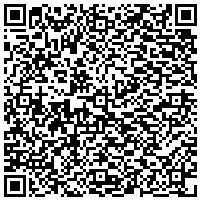 QR Code for bitcoin:bitcoin:bitcoin:bitcoin:bitcoin:bitcoin:bitcoin:bitcoin:bitcoin:bitcoin:bitcoin:bitcoin:bitcoin:bitcoin:bitcoin:bitcoin:bitcoin:bitcoin:bitcoin:bitcoin:bitcoin:bitcoin:bitcoin:bitcoin:bitcoin:dash:XrdhtffUDF6rcBV4osiWWj3ob1kgSjamzX