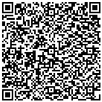 QR Code for bitcoin:bitcoin:bitcoin:bitcoin:bitcoin:bitcoin:bitcoin:bitcoin:bitcoin:bitcoin:bitcoin:bitcoin:bitcoin:bitcoin:bitcoin:bitcoin:bitcoin:bitcoin:bitcoin:bitcoin:bitcoin:bitcoin:bitcoin:bitcoin:bitcoin:dash:Xrdhzbifyjq9usp6WD9CSHfRu4MSXcZwWx