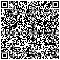 QR Code for bitcoin:bitcoin:bitcoin:bitcoin:bitcoin:bitcoin:bitcoin:bitcoin:bitcoin:bitcoin:bitcoin:bitcoin:bitcoin:bitcoin:bitcoin:bitcoin:bitcoin:bitcoin:bitcoin:bitcoin:bitcoin:bitcoin:bitcoin:bitcoin:bitcoin:dash:XrduEmAz7zmgSdMroLpfNj2N2MPkNFXTh8