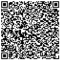 QR Code for bitcoin:bitcoin:bitcoin:bitcoin:bitcoin:bitcoin:bitcoin:bitcoin:bitcoin:bitcoin:bitcoin:bitcoin:bitcoin:bitcoin:bitcoin:bitcoin:bitcoin:bitcoin:bitcoin:bitcoin:bitcoin:bitcoin:bitcoin:bitcoin:bitcoin:dash:XreDaBGndSyx2dvCS8V8aTYNJgpx8Raw4A