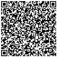 QR Code for bitcoin:bitcoin:bitcoin:bitcoin:bitcoin:bitcoin:bitcoin:bitcoin:bitcoin:bitcoin:bitcoin:bitcoin:bitcoin:bitcoin:bitcoin:bitcoin:bitcoin:bitcoin:bitcoin:bitcoin:bitcoin:bitcoin:bitcoin:bitcoin:bitcoin:dash:XrepXLPPRTBbCFGN86PdyZFTDZhMv3f8sR