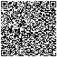 QR Code for bitcoin:bitcoin:bitcoin:bitcoin:bitcoin:bitcoin:bitcoin:bitcoin:bitcoin:bitcoin:bitcoin:bitcoin:bitcoin:bitcoin:bitcoin:bitcoin:bitcoin:bitcoin:bitcoin:bitcoin:bitcoin:bitcoin:bitcoin:bitcoin:bitcoin:dash:XrfEen2MzHwstdSyccmPLKKcfhESfgectY