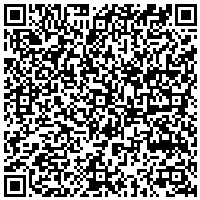 QR Code for bitcoin:bitcoin:bitcoin:bitcoin:bitcoin:bitcoin:bitcoin:bitcoin:bitcoin:bitcoin:bitcoin:bitcoin:bitcoin:bitcoin:bitcoin:bitcoin:bitcoin:bitcoin:bitcoin:bitcoin:bitcoin:bitcoin:bitcoin:bitcoin:bitcoin:dash:XrfGh5bvBNEuQFDreyGDTTKXjmLdEKa2a8