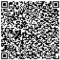 QR Code for bitcoin:bitcoin:bitcoin:bitcoin:bitcoin:bitcoin:bitcoin:bitcoin:bitcoin:bitcoin:bitcoin:bitcoin:bitcoin:bitcoin:bitcoin:bitcoin:bitcoin:bitcoin:bitcoin:bitcoin:bitcoin:bitcoin:bitcoin:bitcoin:bitcoin:dash:XrfX488bsrgv7acTo3dCtWoQLXGAsLJFPZ