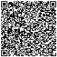 QR Code for bitcoin:bitcoin:bitcoin:bitcoin:bitcoin:bitcoin:bitcoin:bitcoin:bitcoin:bitcoin:bitcoin:bitcoin:bitcoin:bitcoin:bitcoin:bitcoin:bitcoin:bitcoin:bitcoin:bitcoin:bitcoin:bitcoin:bitcoin:bitcoin:bitcoin:dash:XrfXMo5dNHfZP4CUdcWfstNgHSWzYEVLUS