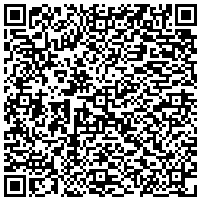 QR Code for bitcoin:bitcoin:bitcoin:bitcoin:bitcoin:bitcoin:bitcoin:bitcoin:bitcoin:bitcoin:bitcoin:bitcoin:bitcoin:bitcoin:bitcoin:bitcoin:bitcoin:bitcoin:bitcoin:bitcoin:bitcoin:bitcoin:bitcoin:bitcoin:bitcoin:dash:Xrfb9VGC5sAvogAJraqBE4p6oFhXmoB4de