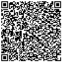 QR Code for bitcoin:bitcoin:bitcoin:bitcoin:bitcoin:bitcoin:bitcoin:bitcoin:bitcoin:bitcoin:bitcoin:bitcoin:bitcoin:bitcoin:bitcoin:bitcoin:bitcoin:bitcoin:bitcoin:bitcoin:bitcoin:bitcoin:bitcoin:bitcoin:bitcoin:dash:XrfhFxt3x6M3EpDewfGCefuHZPvQQgLSgd