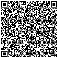 QR Code for bitcoin:bitcoin:bitcoin:bitcoin:bitcoin:bitcoin:bitcoin:bitcoin:bitcoin:bitcoin:bitcoin:bitcoin:bitcoin:bitcoin:bitcoin:bitcoin:bitcoin:bitcoin:bitcoin:bitcoin:bitcoin:bitcoin:bitcoin:bitcoin:bitcoin:dash:XrgCQkPoKDWDSodKQ4fNeUpXcJsVVzRWBd
