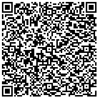 QR Code for bitcoin:bitcoin:bitcoin:bitcoin:bitcoin:bitcoin:bitcoin:bitcoin:bitcoin:bitcoin:bitcoin:bitcoin:bitcoin:bitcoin:bitcoin:bitcoin:bitcoin:bitcoin:bitcoin:bitcoin:bitcoin:bitcoin:bitcoin:bitcoin:bitcoin:dash:XrgRdu6H7SWBu3gk6M5DR6PtKB4yLqFdQL