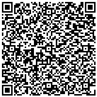 QR Code for bitcoin:bitcoin:bitcoin:bitcoin:bitcoin:bitcoin:bitcoin:bitcoin:bitcoin:bitcoin:bitcoin:bitcoin:bitcoin:bitcoin:bitcoin:bitcoin:bitcoin:bitcoin:bitcoin:bitcoin:bitcoin:bitcoin:bitcoin:bitcoin:bitcoin:dash:Xrh5g181yh45ZPv6tSQLp88aLDBasdq8Yw