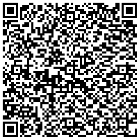 QR Code for bitcoin:bitcoin:bitcoin:bitcoin:bitcoin:bitcoin:bitcoin:bitcoin:bitcoin:bitcoin:bitcoin:bitcoin:bitcoin:bitcoin:bitcoin:bitcoin:bitcoin:bitcoin:bitcoin:bitcoin:bitcoin:bitcoin:bitcoin:bitcoin:bitcoin:dash:XrhcPdXcFaEPJ6wiLPKB1motPoUYEXBzCV