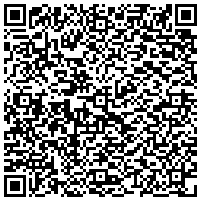 QR Code for bitcoin:bitcoin:bitcoin:bitcoin:bitcoin:bitcoin:bitcoin:bitcoin:bitcoin:bitcoin:bitcoin:bitcoin:bitcoin:bitcoin:bitcoin:bitcoin:bitcoin:bitcoin:bitcoin:bitcoin:bitcoin:bitcoin:bitcoin:bitcoin:bitcoin:dash:XrheLSMxK14ZdqPybXfF8wSWeD7RYXHABd