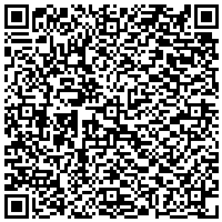 QR Code for bitcoin:bitcoin:bitcoin:bitcoin:bitcoin:bitcoin:bitcoin:bitcoin:bitcoin:bitcoin:bitcoin:bitcoin:bitcoin:bitcoin:bitcoin:bitcoin:bitcoin:bitcoin:bitcoin:bitcoin:bitcoin:bitcoin:bitcoin:bitcoin:bitcoin:dash:XrhpEcDum69aRksdUb4RahtzU5HtddxpSf