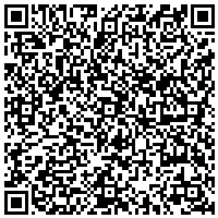 QR Code for bitcoin:bitcoin:bitcoin:bitcoin:bitcoin:bitcoin:bitcoin:bitcoin:bitcoin:bitcoin:bitcoin:bitcoin:bitcoin:bitcoin:bitcoin:bitcoin:bitcoin:bitcoin:bitcoin:bitcoin:bitcoin:bitcoin:bitcoin:bitcoin:bitcoin:dash:Xri3sdveJzGWYDNfaVnDBXEGdN1k4fkMBc
