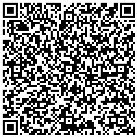 QR Code for bitcoin:bitcoin:bitcoin:bitcoin:bitcoin:bitcoin:bitcoin:bitcoin:bitcoin:bitcoin:bitcoin:bitcoin:bitcoin:bitcoin:bitcoin:bitcoin:bitcoin:bitcoin:bitcoin:bitcoin:bitcoin:bitcoin:bitcoin:bitcoin:bitcoin:dash:Xrk7PyCsofgd7cczPRWd9U2ZGDReNaZpKu