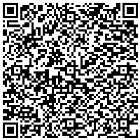 QR Code for bitcoin:bitcoin:bitcoin:bitcoin:bitcoin:bitcoin:bitcoin:bitcoin:bitcoin:bitcoin:bitcoin:bitcoin:bitcoin:bitcoin:bitcoin:bitcoin:bitcoin:bitcoin:bitcoin:bitcoin:bitcoin:bitcoin:bitcoin:bitcoin:bitcoin:dash:XrmToWDm2eDFfyApctETxoMeRt6ZDaGMX6