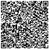 QR Code for bitcoin:bitcoin:bitcoin:bitcoin:bitcoin:bitcoin:bitcoin:bitcoin:bitcoin:bitcoin:bitcoin:bitcoin:bitcoin:bitcoin:bitcoin:bitcoin:bitcoin:bitcoin:bitcoin:bitcoin:bitcoin:bitcoin:bitcoin:bitcoin:bitcoin:dash:Xrn9k8FA184HdzUhtogPcD7PbT4eikmLZk