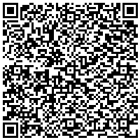 QR Code for bitcoin:bitcoin:bitcoin:bitcoin:bitcoin:bitcoin:bitcoin:bitcoin:bitcoin:bitcoin:bitcoin:bitcoin:bitcoin:bitcoin:bitcoin:bitcoin:bitcoin:bitcoin:bitcoin:bitcoin:bitcoin:bitcoin:bitcoin:bitcoin:bitcoin:dash:XroRiKCCSZv1VXQsGdNAR2ECZ1RY9gFc19