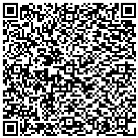 QR Code for bitcoin:bitcoin:bitcoin:bitcoin:bitcoin:bitcoin:bitcoin:bitcoin:bitcoin:bitcoin:bitcoin:bitcoin:bitcoin:bitcoin:bitcoin:bitcoin:bitcoin:bitcoin:bitcoin:bitcoin:bitcoin:bitcoin:bitcoin:bitcoin:bitcoin:dash:XropHFfBhuSPhUwitE9C8mjDS4hGPpX6ta