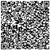 QR Code for bitcoin:bitcoin:bitcoin:bitcoin:bitcoin:bitcoin:bitcoin:bitcoin:bitcoin:bitcoin:bitcoin:bitcoin:bitcoin:bitcoin:bitcoin:bitcoin:bitcoin:bitcoin:bitcoin:bitcoin:bitcoin:bitcoin:bitcoin:bitcoin:bitcoin:dash:XrouhJTKQGCPsNwseMLMepCyagPAvJYZ1Z