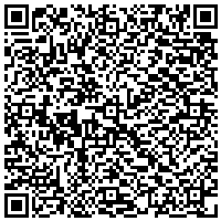 QR Code for bitcoin:bitcoin:bitcoin:bitcoin:bitcoin:bitcoin:bitcoin:bitcoin:bitcoin:bitcoin:bitcoin:bitcoin:bitcoin:bitcoin:bitcoin:bitcoin:bitcoin:bitcoin:bitcoin:bitcoin:bitcoin:bitcoin:bitcoin:bitcoin:bitcoin:dash:Xrp82Z7ndPCKMZukDxbDEMTYTP85aNMySH