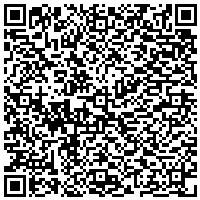 QR Code for bitcoin:bitcoin:bitcoin:bitcoin:bitcoin:bitcoin:bitcoin:bitcoin:bitcoin:bitcoin:bitcoin:bitcoin:bitcoin:bitcoin:bitcoin:bitcoin:bitcoin:bitcoin:bitcoin:bitcoin:bitcoin:bitcoin:bitcoin:bitcoin:bitcoin:dash:Xrpik2nCV4kmEBcbB2cAwpVatermpAzuyU