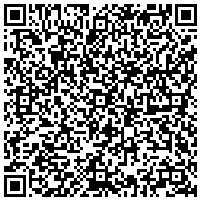 QR Code for bitcoin:bitcoin:bitcoin:bitcoin:bitcoin:bitcoin:bitcoin:bitcoin:bitcoin:bitcoin:bitcoin:bitcoin:bitcoin:bitcoin:bitcoin:bitcoin:bitcoin:bitcoin:bitcoin:bitcoin:bitcoin:bitcoin:bitcoin:bitcoin:bitcoin:dash:XrqrUR8Mei95M8oPBDGWCg128XpBycXuWM